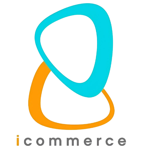 Logo de cliente destacado Icommerce