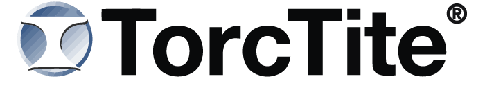 Logo de marca TorcTite