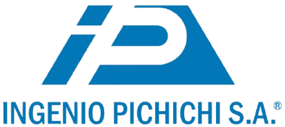 Logo de cliente destacado Ingenio Pichichi