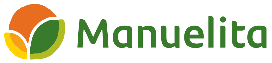 Logo de cliente destacado Ingenio Manuelita
