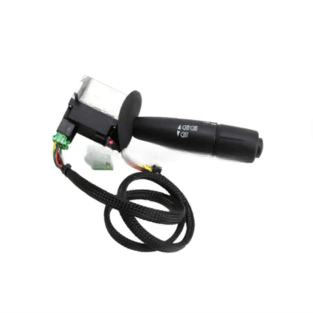 Control direccionales