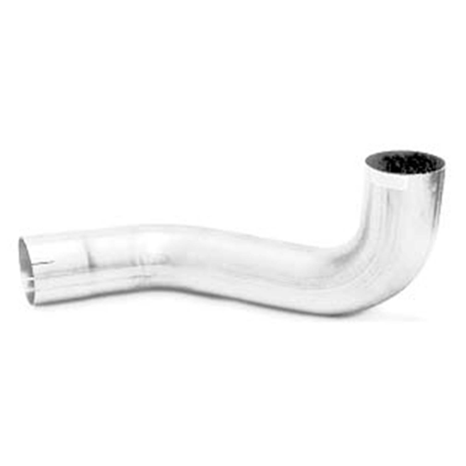 CODO ESCAPE KENWORTH