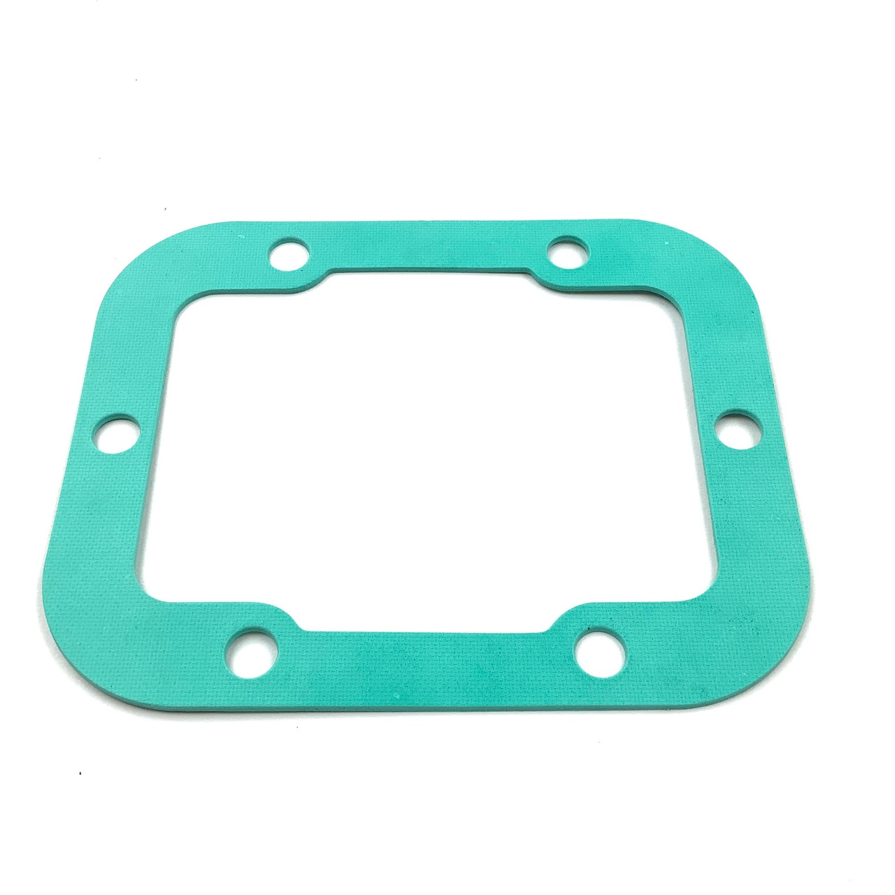 EMPAQUETADURA PARA TOMA DE FUERZA