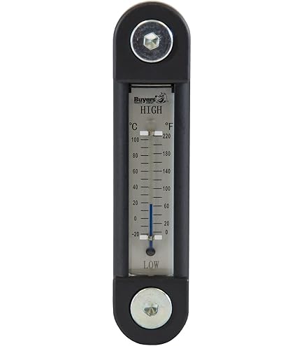 INDICADOR ACEITE TANQUE HIDRÁULICO