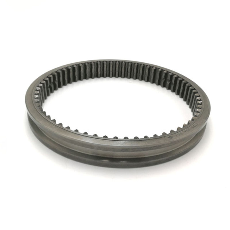 MANGA DESLIZANTE CAJA