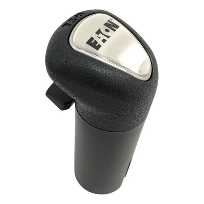 PERILLA VÁLVULA CAJA