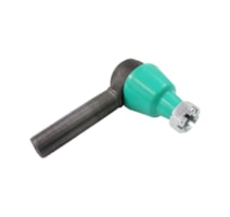 TERMINAL BARRA DIRECCION