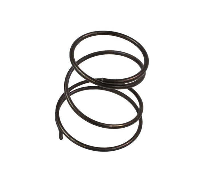 RESORTE TAPA BARRA CAMBIOS