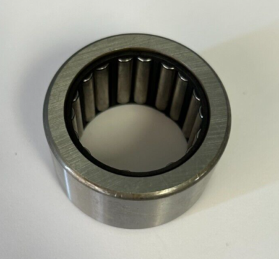 RODAMIENTOS PARA BOMBAS