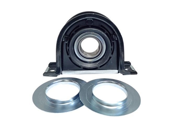 SOPORTE DE RODAMIENTO CARDAN