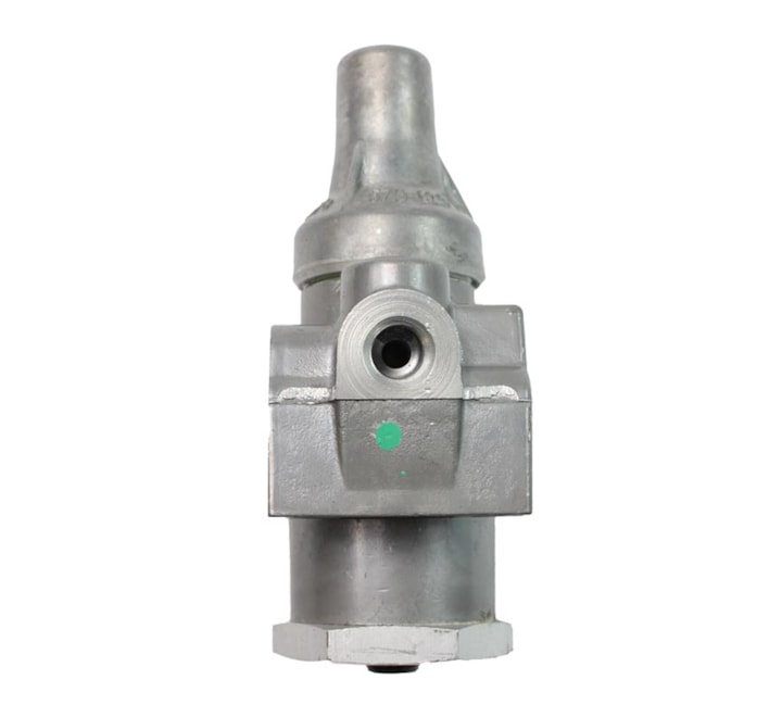 VALVULA REGULADOR DE AIRE