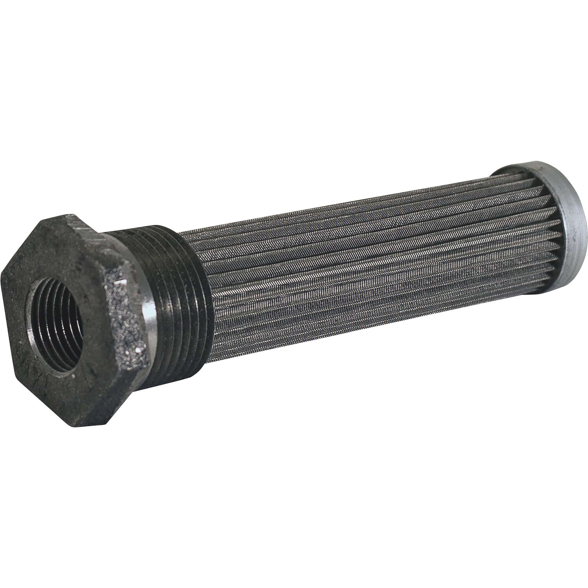 FILTRO MAYA PARA TANQUE